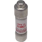 TurboChef TBC100592 Fuse 12A ATMR