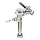 Sloan 111 1.6 GPF Toilet Flush Valve, 1 1/2" Tube