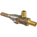 APW AS-2068500 Burner Valve On/Off 210&deg;F