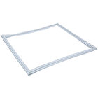 Beverage Air 703-963D03 NEW STYLE Door Gasket 21 1/8" X 23"