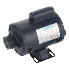 Henny Penny 164184-001 Fryer Hub Mount Pump Motor