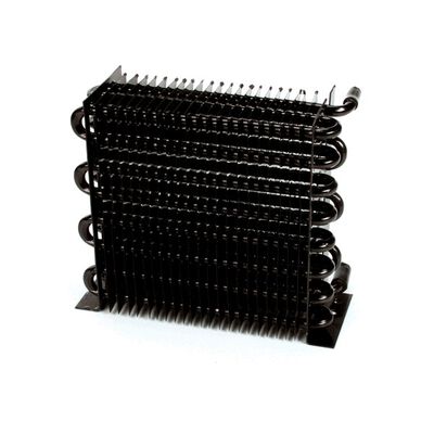 APW 1801400 Condenser Coil CTCW/RTR