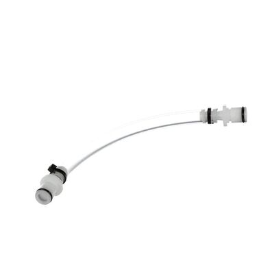 Electro Freeze HC120983-01 Shake Freezer Peristaltic Tube Assembly Large
