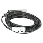 Scotsman 11-0515-21 Ice Machine Dual Temperature Probe Assembly