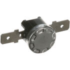 Bunn 29329.1000 Coffee Brewer Hi-Limit Thermostat Disc Type 230&deg;F