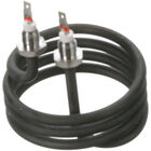 Bunn BU2755-1001 Heating Element -   Coffee