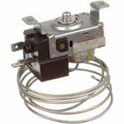 Cornelius 638009387 Ice/Drink Dispenser Bin Control Switch