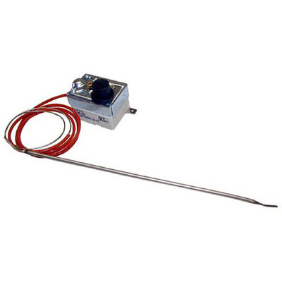 Caddy CTR255A Safety Thermostat 1/8 X 7, 36
