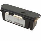 Relay Module For Traulsen - Part# 337-60317-00