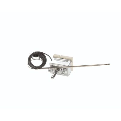 Moffat 233607 Thermostat EGO, 50-260C