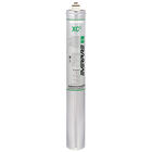 Hobart 00-234301-00304 1/2 Micron XC Water Filter Cartridge