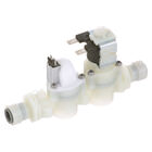 Wunder Bar JT12774 Flowmeter/Solenoid Assembly