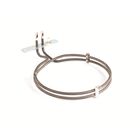 Moffat M023069 Convection Oven Heating Element 120V 1550W E25