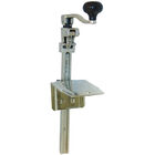 Edlund A352 Can Opener #2 With Base