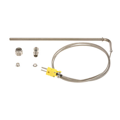 Duke 175977 Temp Probe Kit for Broiler, FBB
