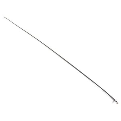 APW 75827 High Wattage Heating Element 1800W 240V FD-66
