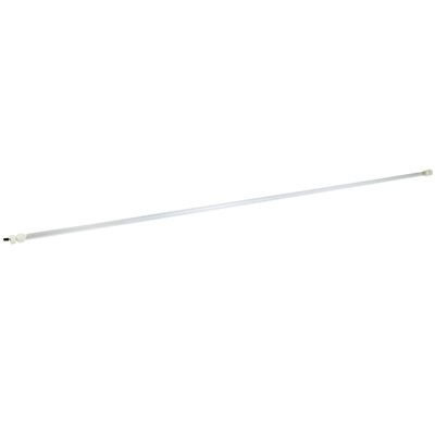 Cecilware G129A Quartz Element 208V  1000W   45-15/16"