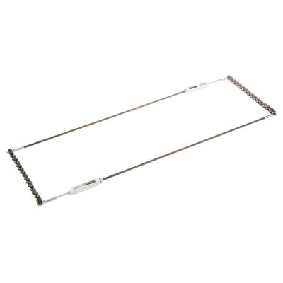 American Range A99306 Oven Chain & Turnbuckle Assembly