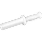 Intedge 12P76 Stomper Plastic