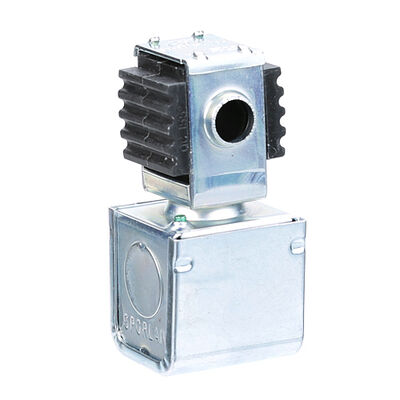 Delfield 3516053 Solenoid Coil 120V/50Hz