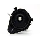 Turbo Air M729900200 120V Evaporator Fan Motor W/o Fan Blade