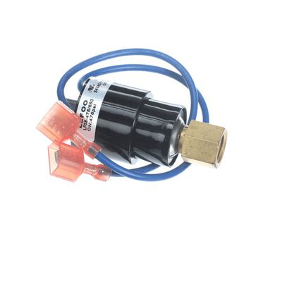 Aaon Inc G024540 High Pressure Switch 475/650 PSI