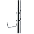 Allpoints 8025742 Utility Style Pole Hook
