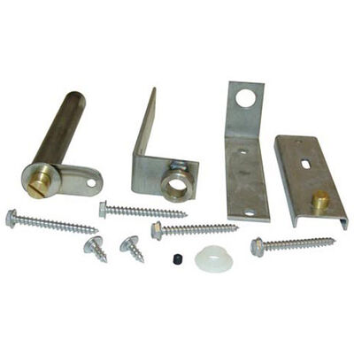 Randell RPHNG028 Hinge Assembly Left or Right