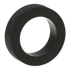 Hatco 05.06.005 Gasket 1-5/8" D.