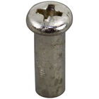 Handle Nut For T&s Brass - Part# 003198-45