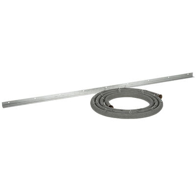 Vulcan Hart VH419657G1 2-Piece Door Gasket Kit 26.25" & 75.75" Pieces