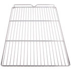 Southbend SOU3102541 36C Oven Shelf