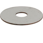 APW 4342900 Intake Valve Washer