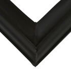 True 929091 Door Gasket GDM-12/F Wide 50.875X23.5625X0.