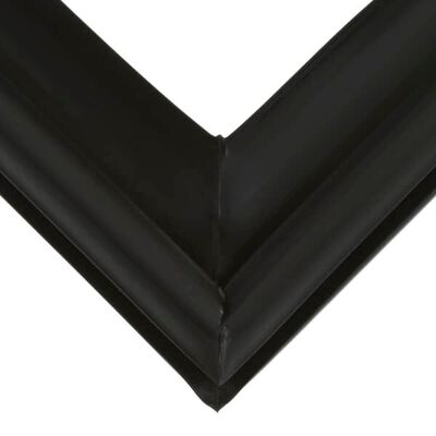 True 929091 Door Gasket GDM-12/F Wide 50.875X23.5625X0.