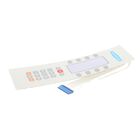 Turbochef T0264 Oven Keypad C3/C Turbochef