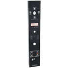Blodgett 37983 Panel & Decal Assembly