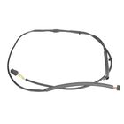Rational 40.06.078P Interior Door Light Wire Harness W40