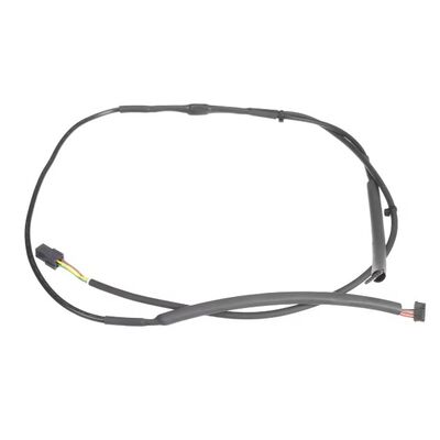 Rational 40.06.078P Interior Door Light Wire Harness W40