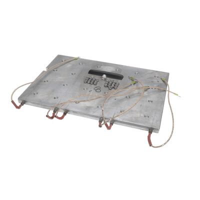 Accutemp AT1A-3530-8 Cast Heater Replacement Kit 15kW 208V