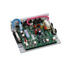 Stero 0P-421247 Speed Control