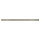 Southbend 32572 Door Handle Assembly