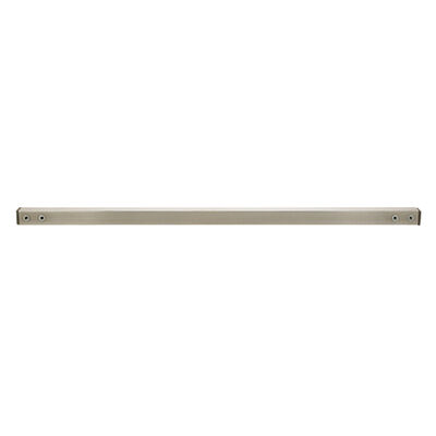 Southbend 32572 Door Handle Assembly