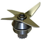 Vita-Mix 1152 Wet Blade Kit
