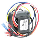 Accutemp ATOA-2779-3 Evolution Gas Steamer Transformer Assembly