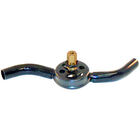 Garland 1084501 Range Open Top Pilot Assembly Nut & Sleeve 6''L 1/8" CCT