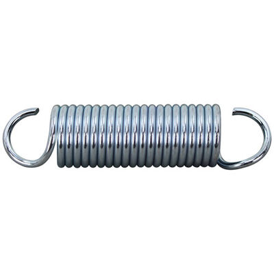 Jade Range 300-144-000 5.419"door Spring W/hooks