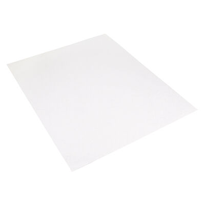 000580 Fry Filter  24X30