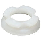 Bunn BU32189-0000 Hopper  - Auger Nose Bushing