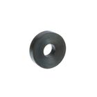 T&S Brass 001092-45M25 Seat Washer